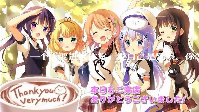 一个人要进入你家，说自己是警察。你怎么判断他是真警察还是***警察？