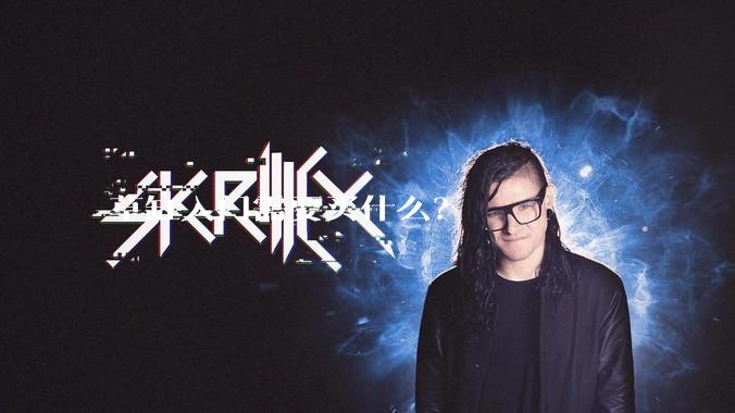 草缸入门需要买什么？