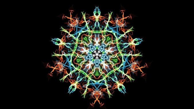 弗利萨那么害怕超级赛亚人，为啥还留着贝吉塔等人，不完全杀光？