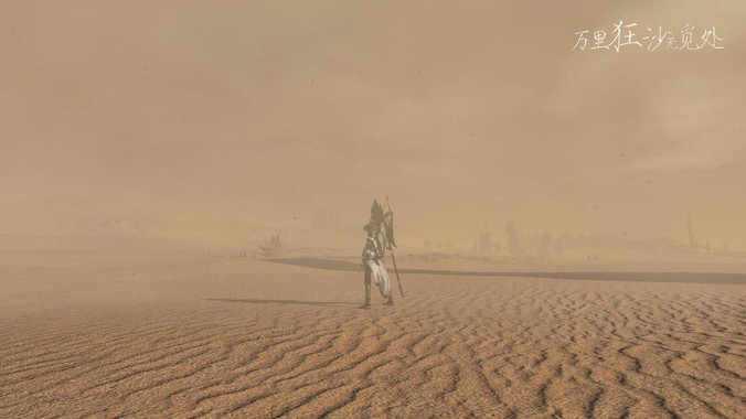 你看过哪些以为是段子新闻,结果发现居然是真的?