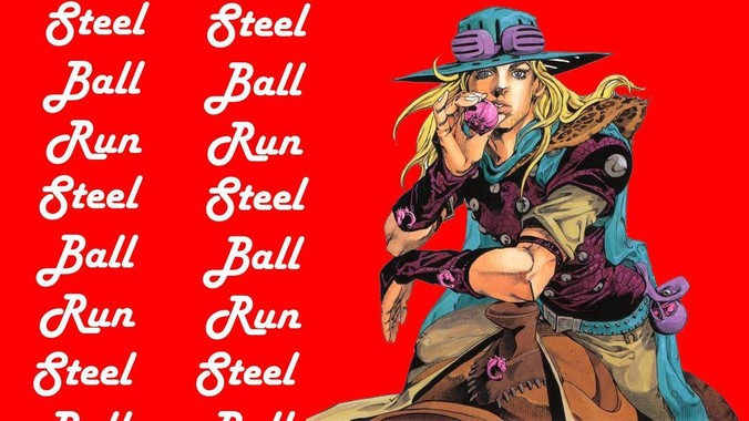 女明星穿瑜伽裤出门是什么体验?