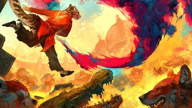 MacBook的诱惑在哪里？