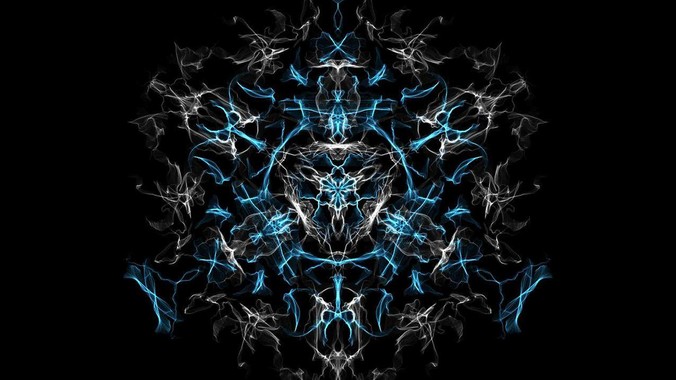 什么是 5G 固定无线接入（FWA）？