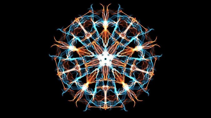 张元英的颜值在内娱属于什么水平？