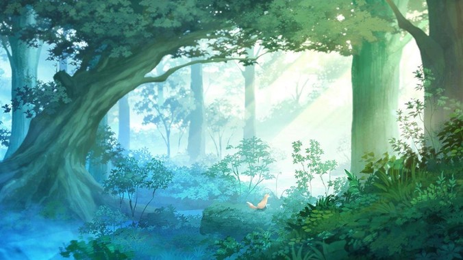 cursor编程工具能在国内正常使用吗？