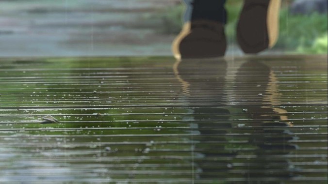 你觉得《捞女游戏》会因为不可抗力而被下架吗？