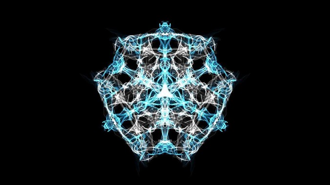 男医生在给年轻靓丽的女性检查时会是什么心态?