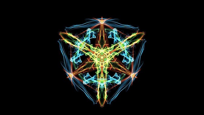 男人为什么到了一定年纪就喜欢喝酒？