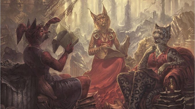 广东怀集遇历史最大洪水，约 30 万人受灾，积水最深处达 3 米，目前当地情况如何？