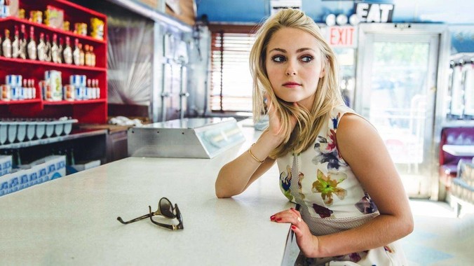 cpu为什么不能靠做大点提升性能?