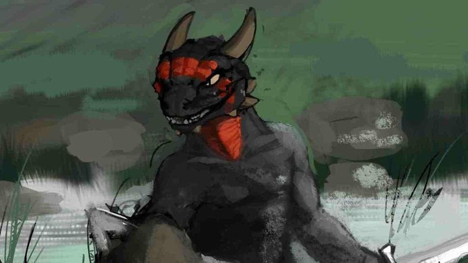 为什么央视不再报道洛杉矶***了？